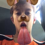 Jackson Duncan - @jaxdunc44 - Instagram
