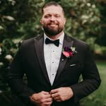 Jackson Duncan - @wolfmanjackfocused - Instagram