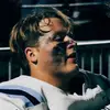 Jackson Duncan - @thebeanmachine63 - TikTok