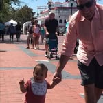 Jackson Duncan - @jackson.duncan.370 - Instagram