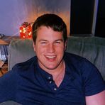 Jackson Duncan - Facebook