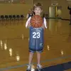 Jackson Duncan - @jacksonduncan03 - TikTok