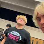 Jackson Duncan - @jackson_duncan788 - Instagram