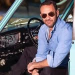 Jackson duncan - @jacksonduncan260 - Instagram