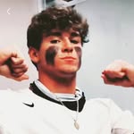 jackson_duncan - @jack.sonduncan - Instagram