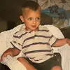 Jackson_Duncan - @jackson._.duncan - TikTok