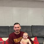 Jackson Duncan - @jackson_9357 - Instagram