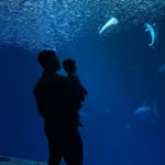 Jackson Duncan - @pepperjack17 - Instagram