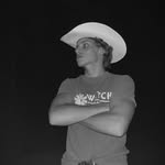Jackson Duncan - @jackson___duncan - Instagram