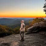 Jackson Duncan - @jackson_duncan_ - Instagram