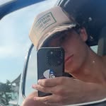 Jackson Duncan - @j.dunc44 - Instagram