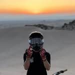 Jackson Duncan - @duncanjd49 - Instagram