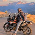 Jackson Duncan - @j_duncan16 - Instagram