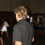 Jackson Duncan - @soundboyjack - Instagram