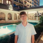 Jackson Duncan - @jackson_dunc12 - Instagram