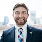Jackson Duncan - @jacksonduncan22 - Instagram