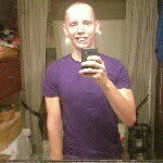 Jackson Duncan - @jackson_duncan - Instagram