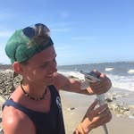 Jackson-Duncan - @jackjrduncan - Instagram