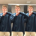 Jackson Duncan - @duncan3dohnuts - Instagram
