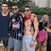 Jackson Duncan - @jacksonduncan3 - TikTok