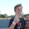 Jackson Duncan - @duncandohnuts - TikTok