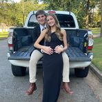 Jackson Duncan - Facebook