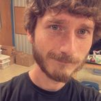 Jackson Duncan - Facebook