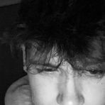 Jackson Duncan - Facebook