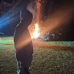 Jackson Duncan - @jacksonduncan121 - Instagram