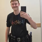 Jackson Duncan - @jacksond.610__ - Instagram