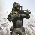Jackson Duncan - Facebook