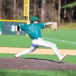 Jackson Duncan - @jackson_dduncan13 - Instagram