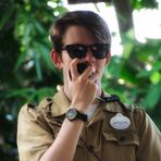 Jackson Duncan - Facebook