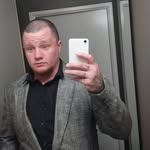 jackson Duncan - @randys9880 - Instagram