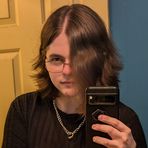 Jackson Duncan - Facebook