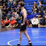 Jackson Duncan - @jp_duncan_wrestling - Instagram