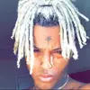 Jackson Duncan - @jacksonduncan20 - TikTok