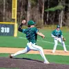 Jackson Duncan - @captainjackson13 - TikTok