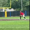 jacksonduncan554 - @jacksonduncan554 - TikTok