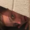 jacksonduncan - @jacksonduncan2006 - TikTok