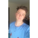 @jacksonduncan - Instagram