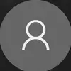 jackson.duncann - @jackson.duncann - TikTok