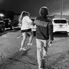 Jacksonn - @jackson__duncan - TikTok