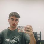 Jaxon Duncan - Facebook