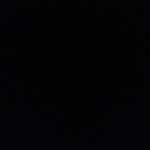 J-Dunlap - @jackson__dunlap - Instagram