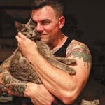 Jackson Dunlap - @jacksondunlap52 - Instagram