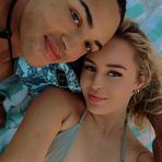 Jackson Dunlap - Facebook