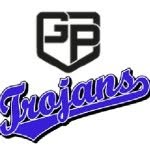 Jackson Dunlap - @baseballboy__03 - Instagram