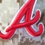 Jackson Dunlap - @baseballboy_03 - Instagram
