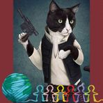 Jackson Dunlap - Facebook